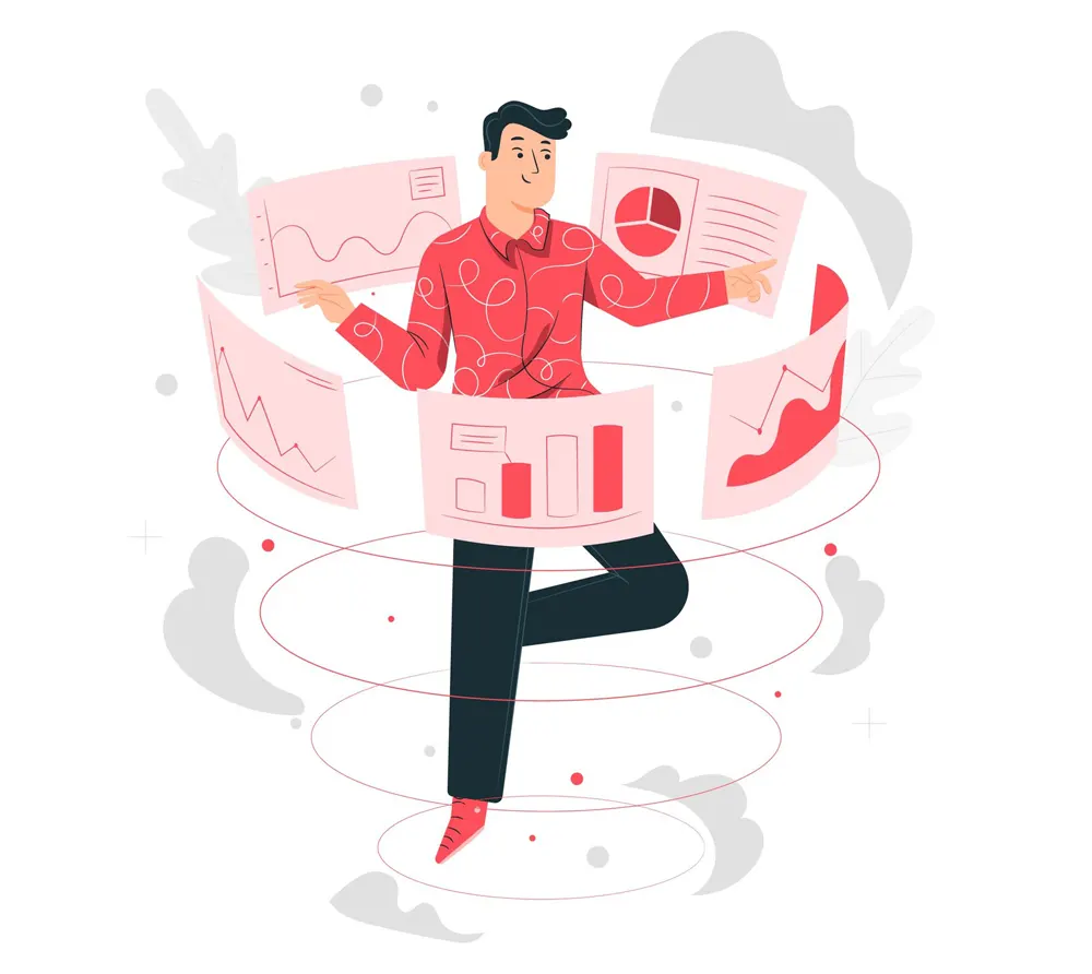 Feature Releases for June 2024