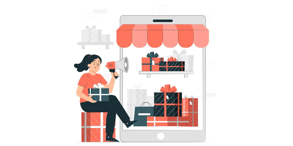 Customer Packages - Free Minutes Customer Packages - Free Minutes