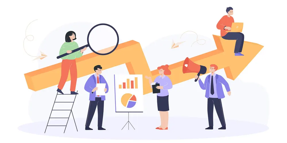 Performance-Based CLI Selection Performance-Based CLI Selection