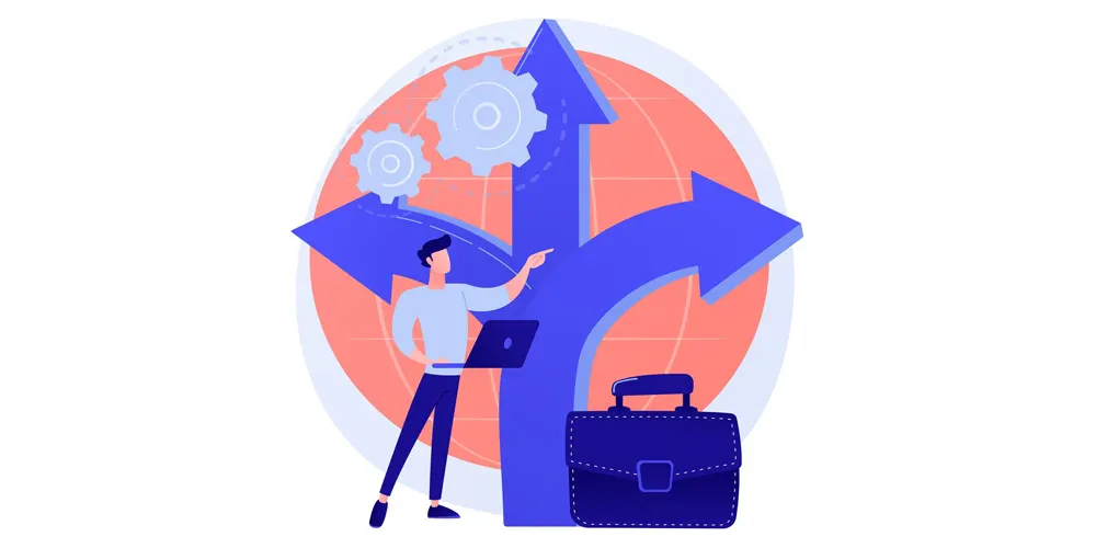 Carrier Gateway Failover Carrier Gateway Failover