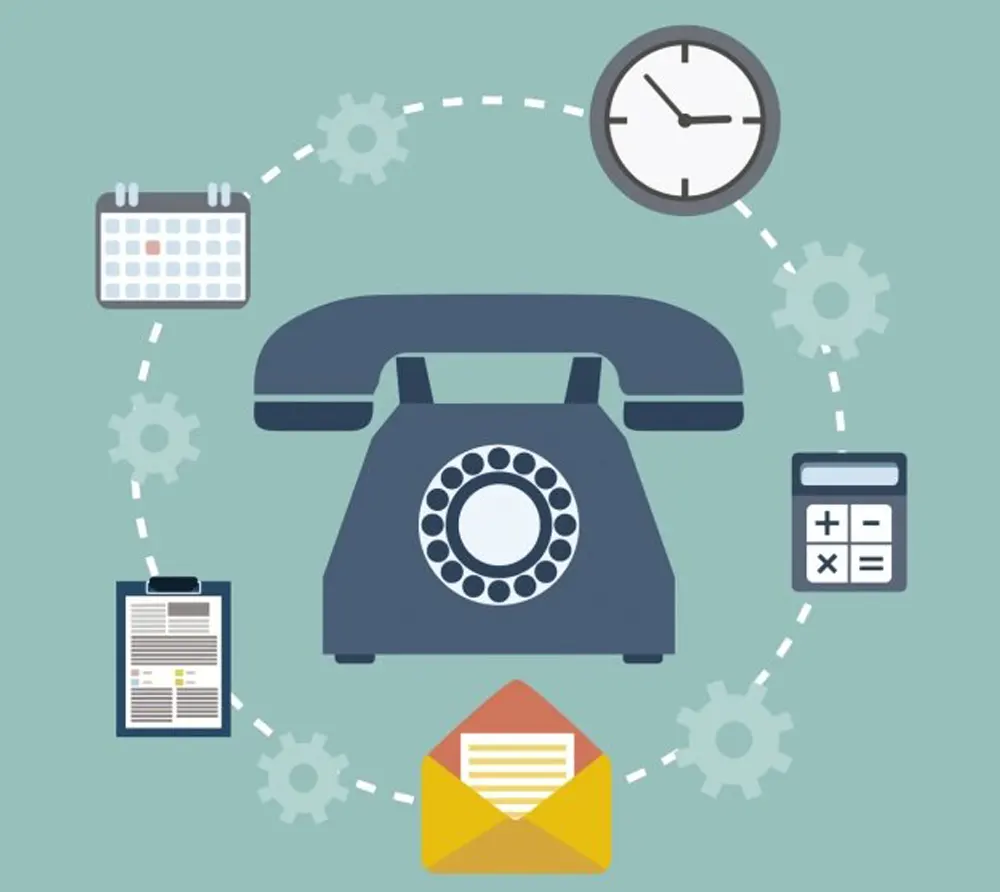 10 Factors to Consider While Choosing a Webphone