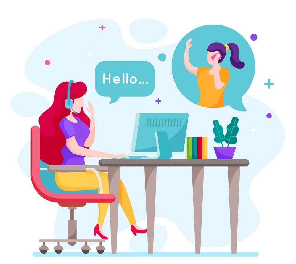 How Using Web Phones Can Benefit These 10 Industries?