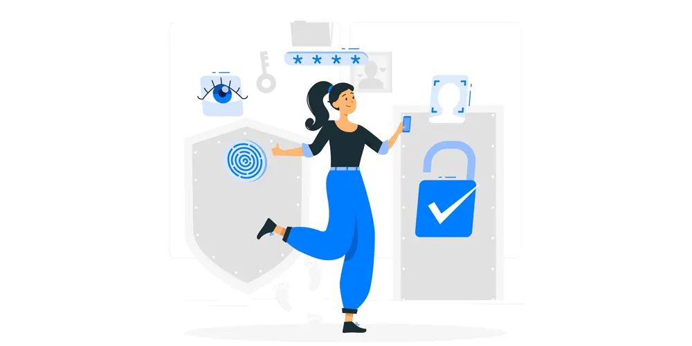 Implement Strong Authentication Mechanisms