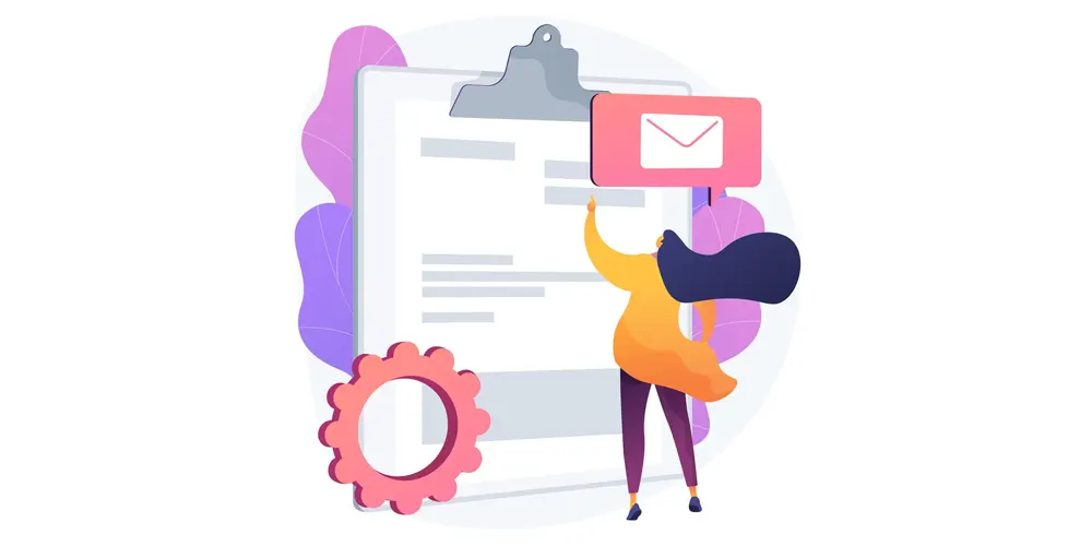 Compliance with Regulations and Standards