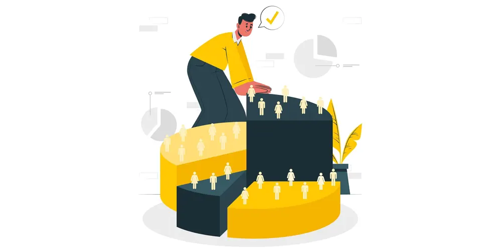 Network Segmentation and Access Controls