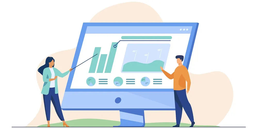 Monitor and Analyze Network Traffic