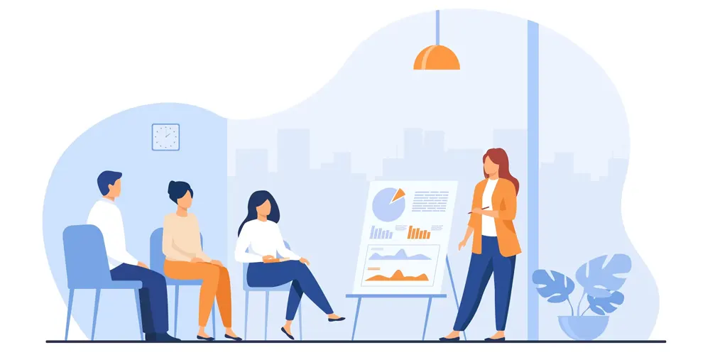 Employee Training and Awareness