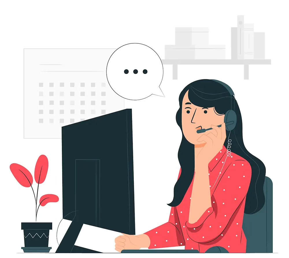 Exploring the Top 10 Types of Web Phones in 2023!