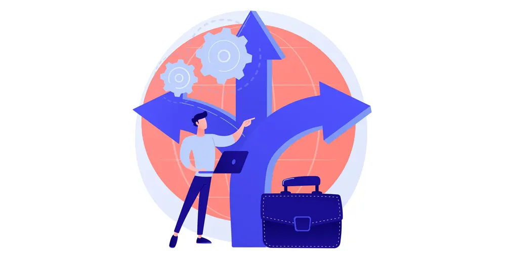 Africa's Growth Translate to Opportunity