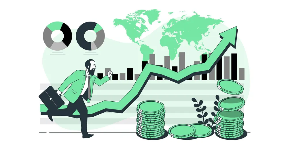 Africa’s Growth Needs Powerful Communication Capabilities