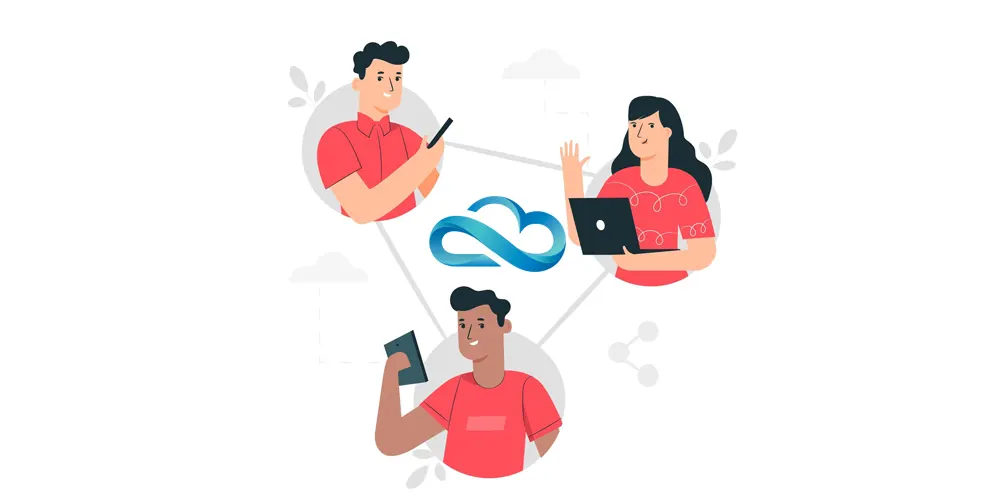 Powering Africa's Rise with Communication Solutions