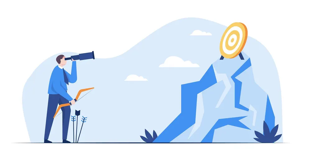 Powering Africa's Rise with Communication Solutions