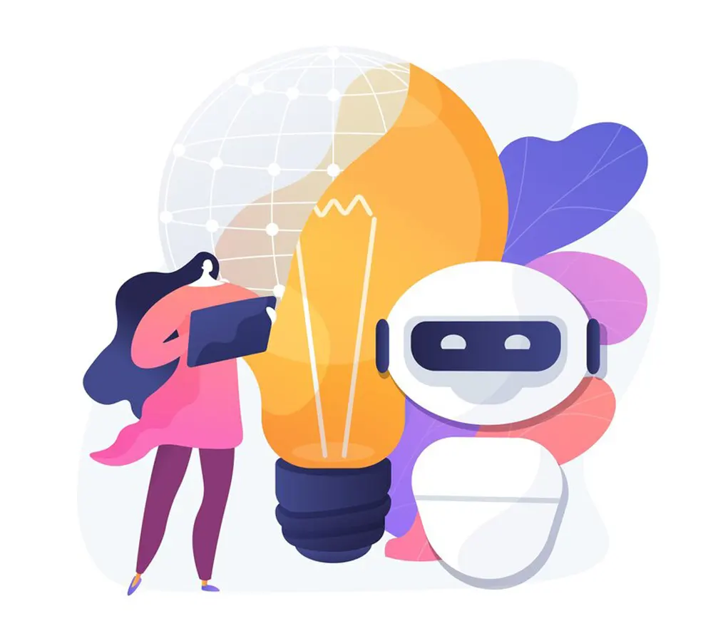 AI Guardrails 101 - Introduction to AI Safety Nets