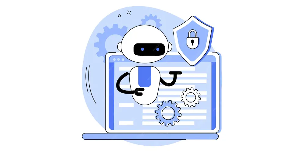 What are AI Guardrails?