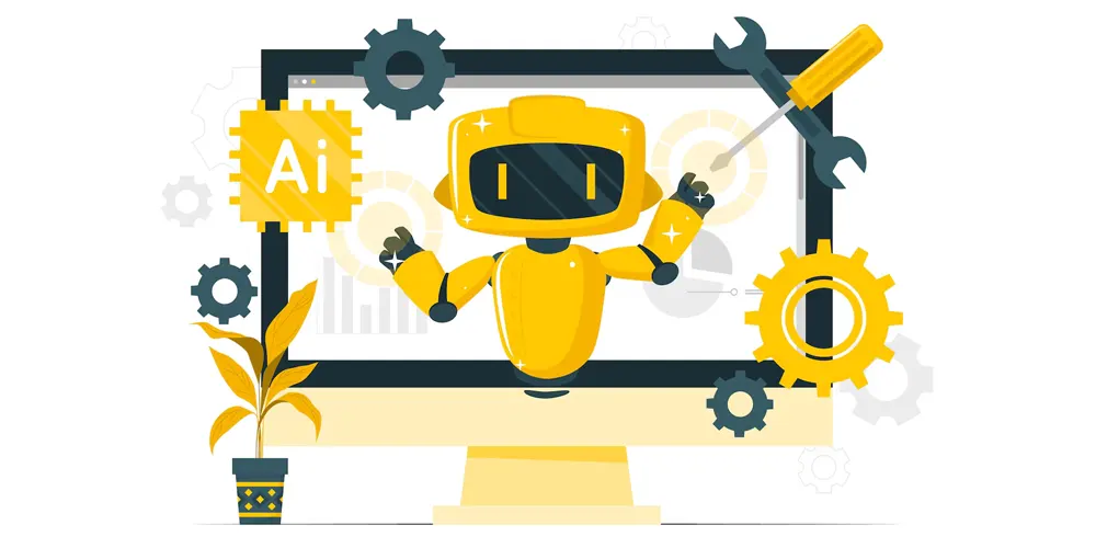 Technical Guardrails