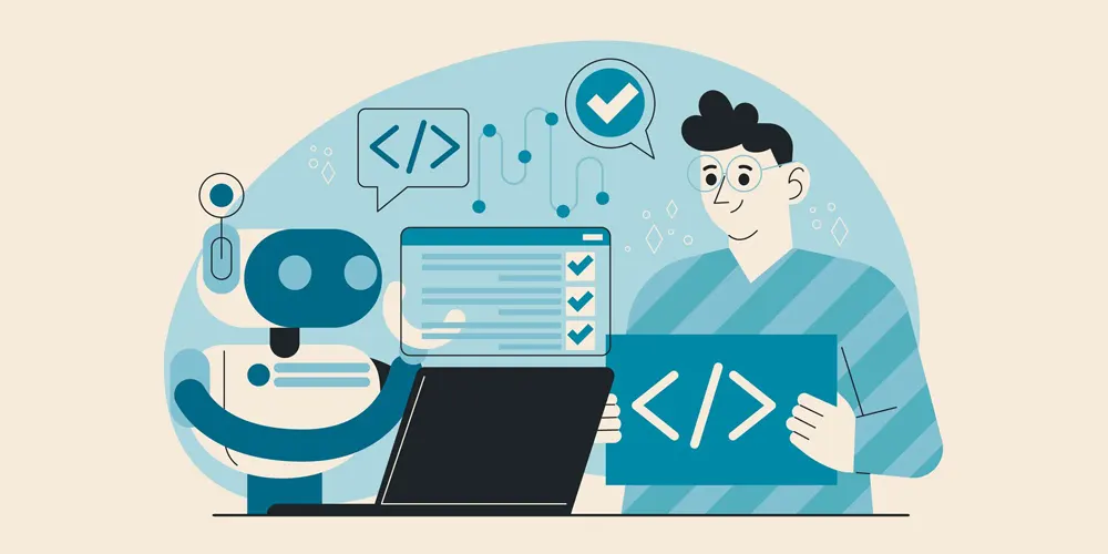 Operational Guardrails