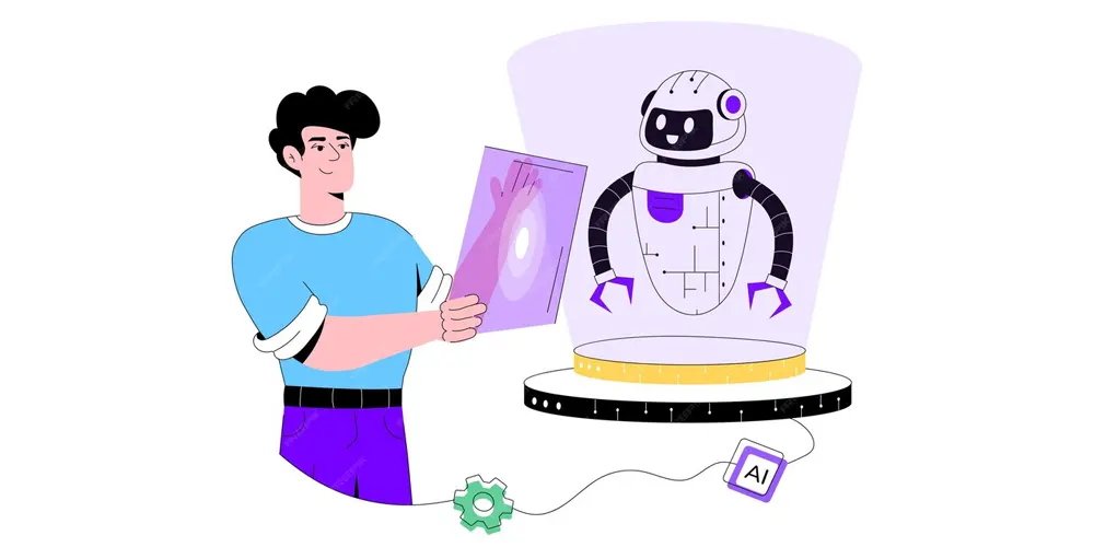 Why Are AI Guardrails Needed?