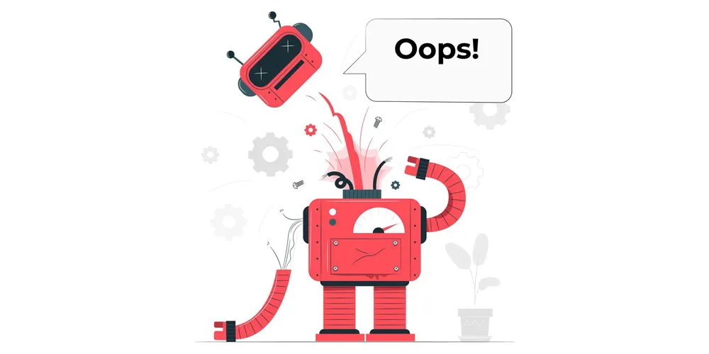 The Risks of Unregulated AI