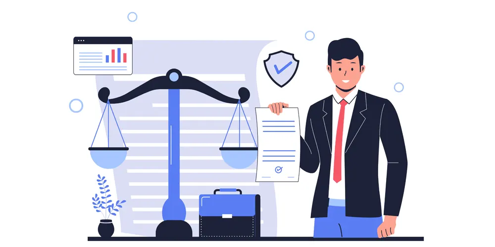 Growing Regulatory Interest in AI Guardrails