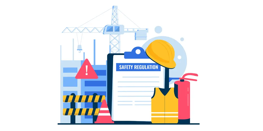 The Importance of AI Guardrails