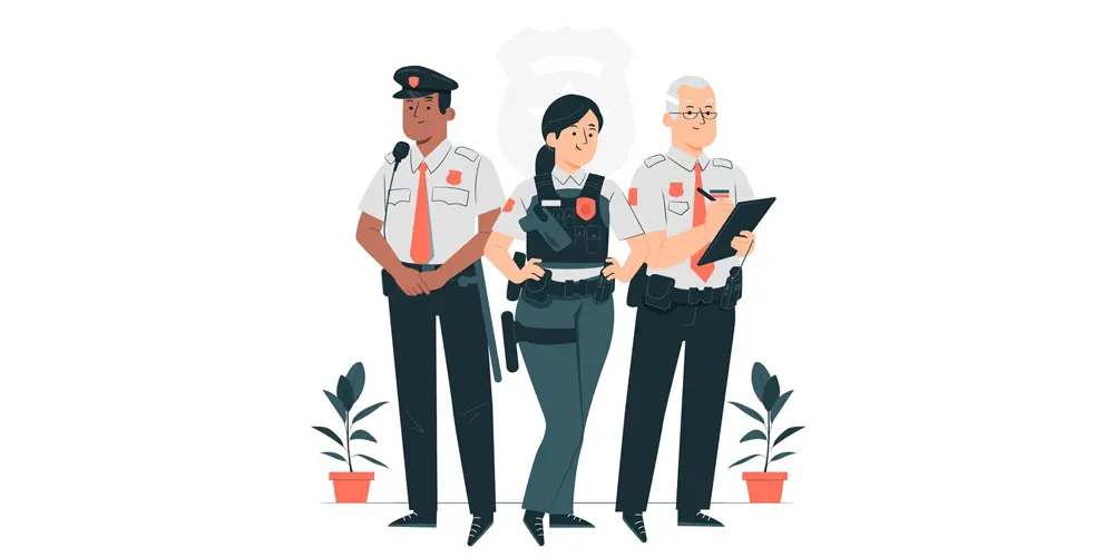 Protecting Users: Preventing Bias, Misinformation, and Harm