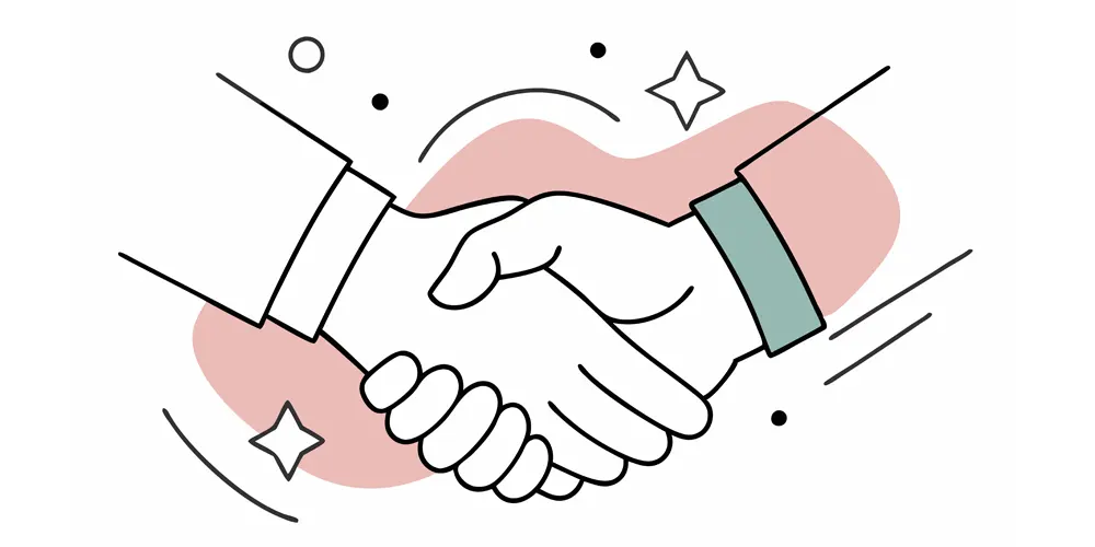 Building Trust: Making AI More Reliable and Transparent