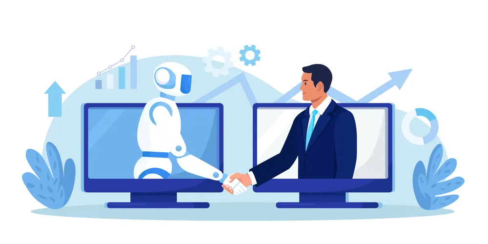 Regulatory & Compliance Guardrails