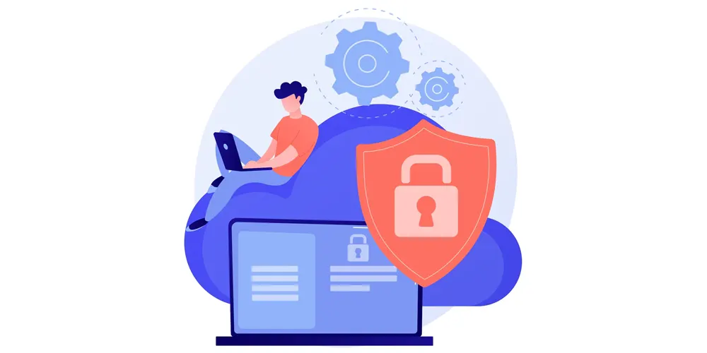 Security Devices Security Devices