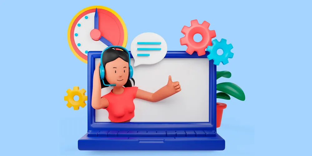 Softphones Softphones