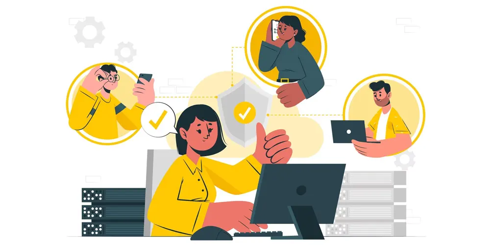 IP PBX (Private Branch Exchange) IP PBX (Private Branch Exchange)