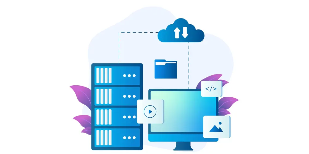 Media Servers Media Servers)