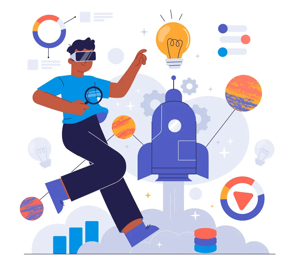 Blog post cover image