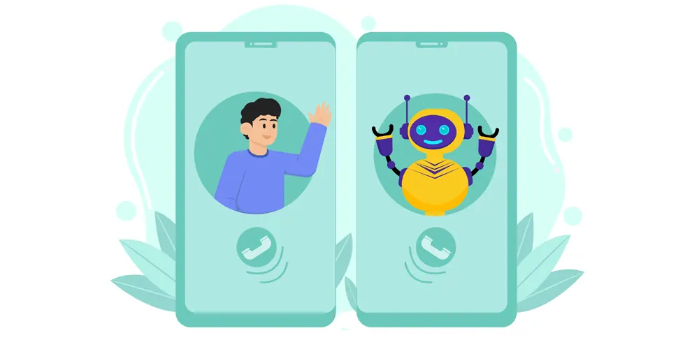 Advanced Robocall Mitigation and Adaptive Blocking Mandates