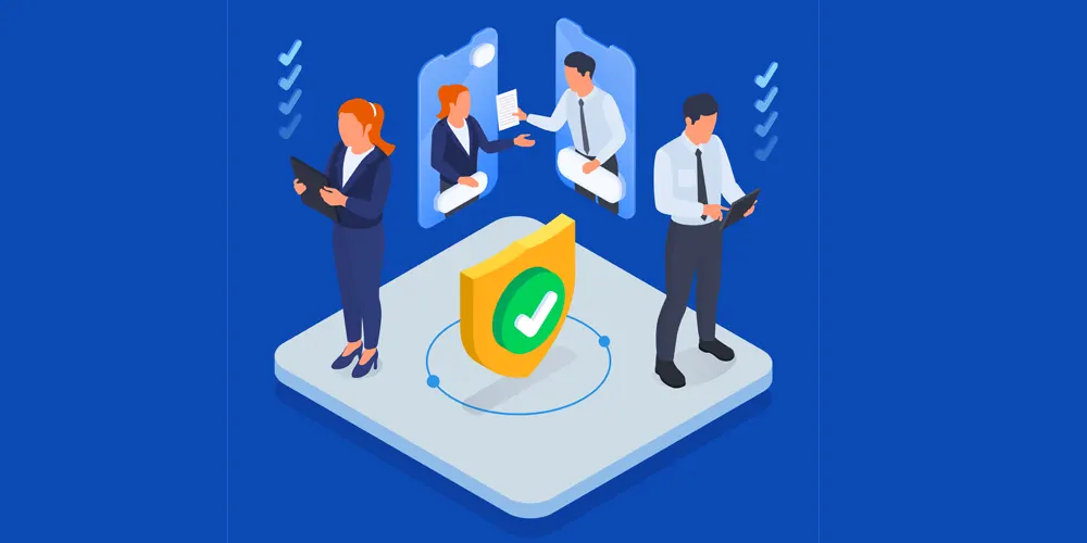 Enhanced Caller Identity and Verified Calling Proposals