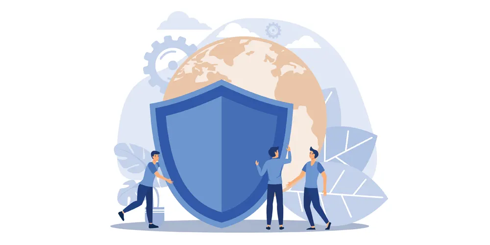 National Security-driven Interconnection and Certification Scrutiny