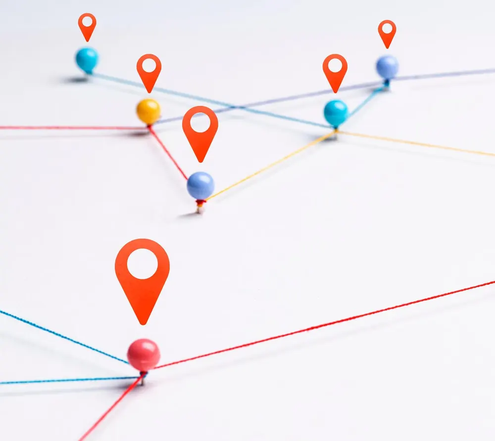 The Art of Cost Optimization - Least Cost Routing and Its 7 Benefits