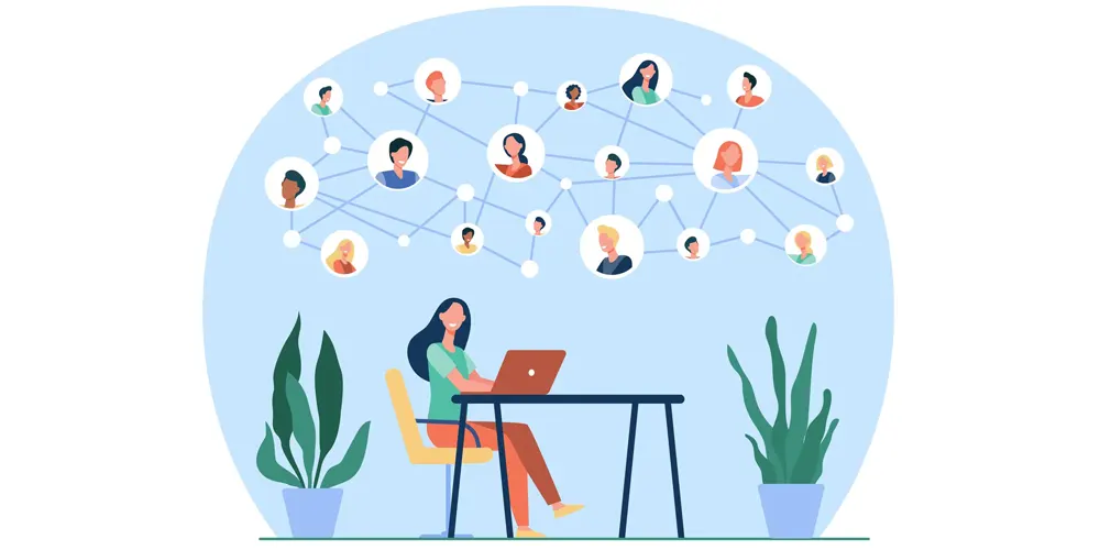 Redundancy and Failover