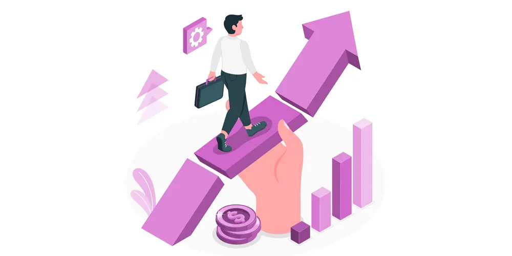 Improves Scalability