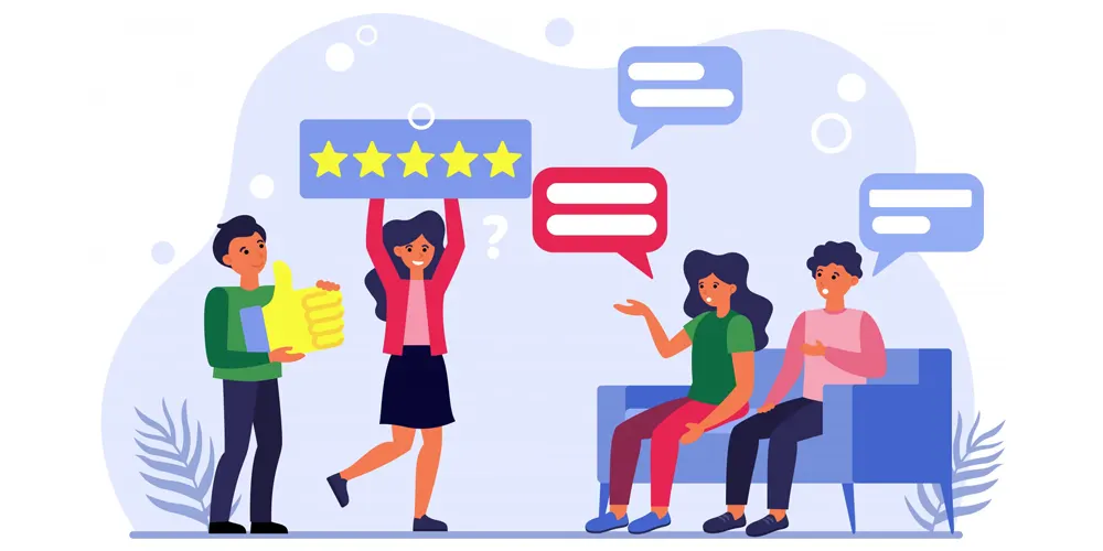 Fulfuil QoS Expectations