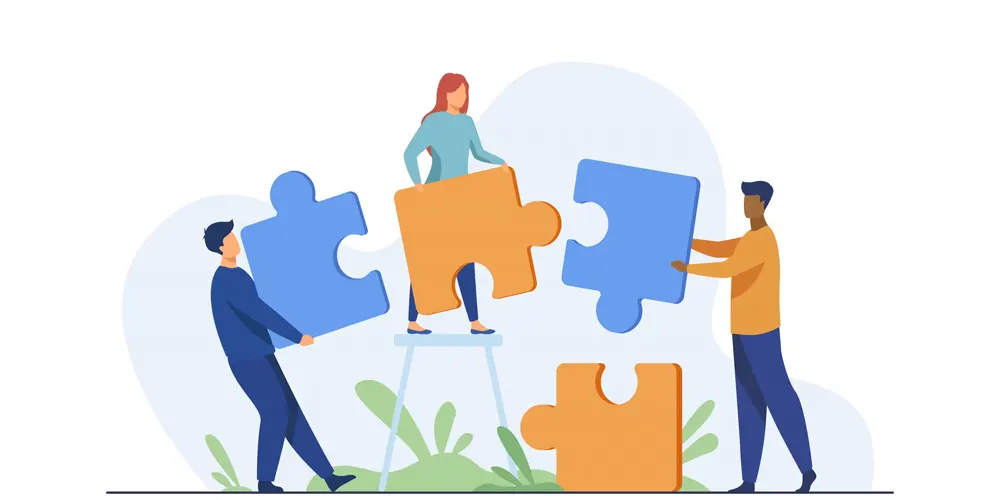 Improve Flexibility and Adaptability