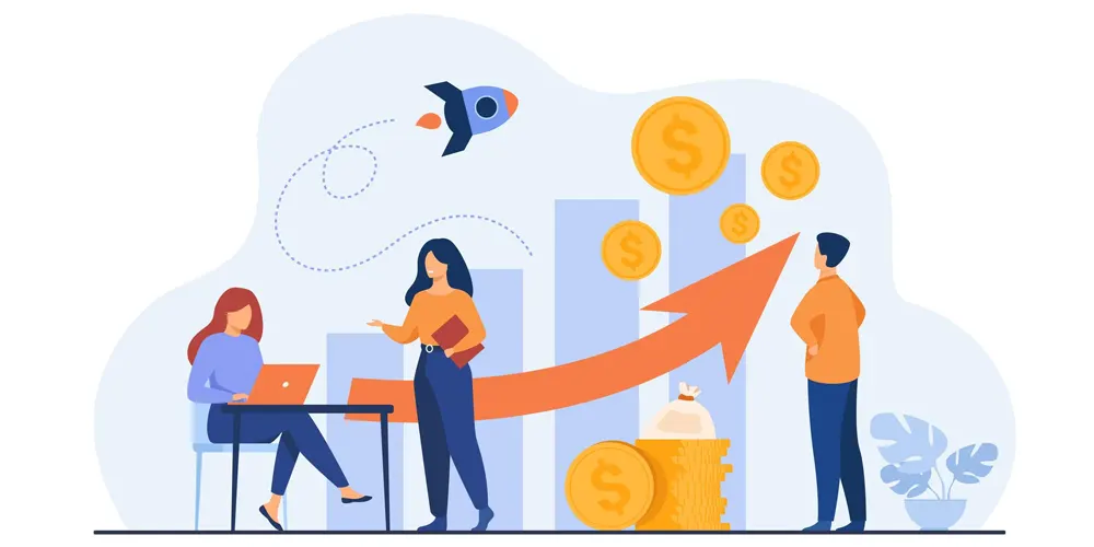 Enhanced Profitability