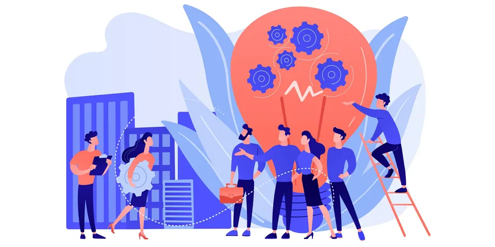 Relevance of OCNs in the Modern Telecommunications Landscape Relevance of OCNs in the Modern Telecommunications Landscape