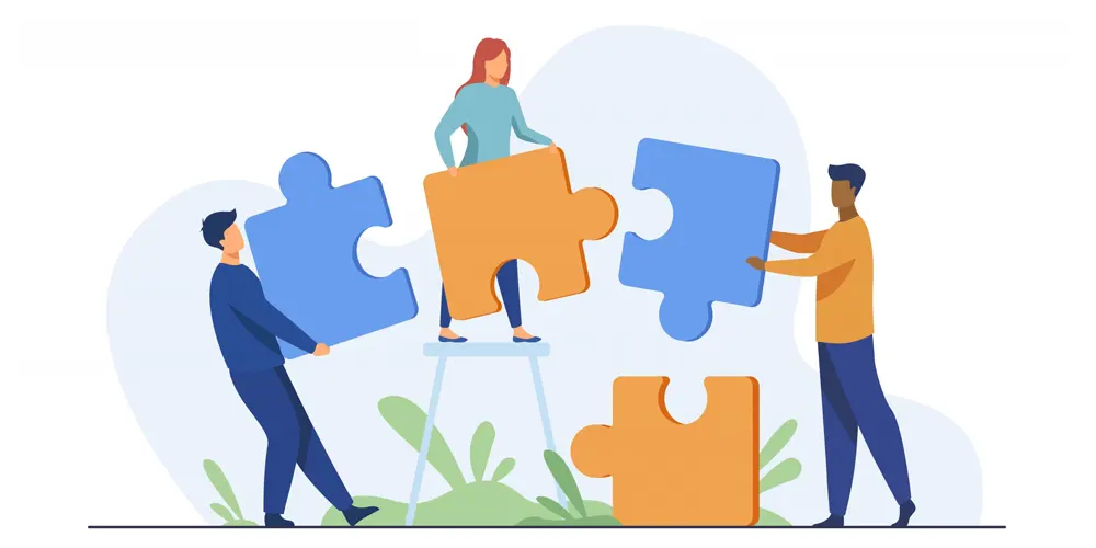 Key Responsibilities of NECA Key Responsibilities of NECA