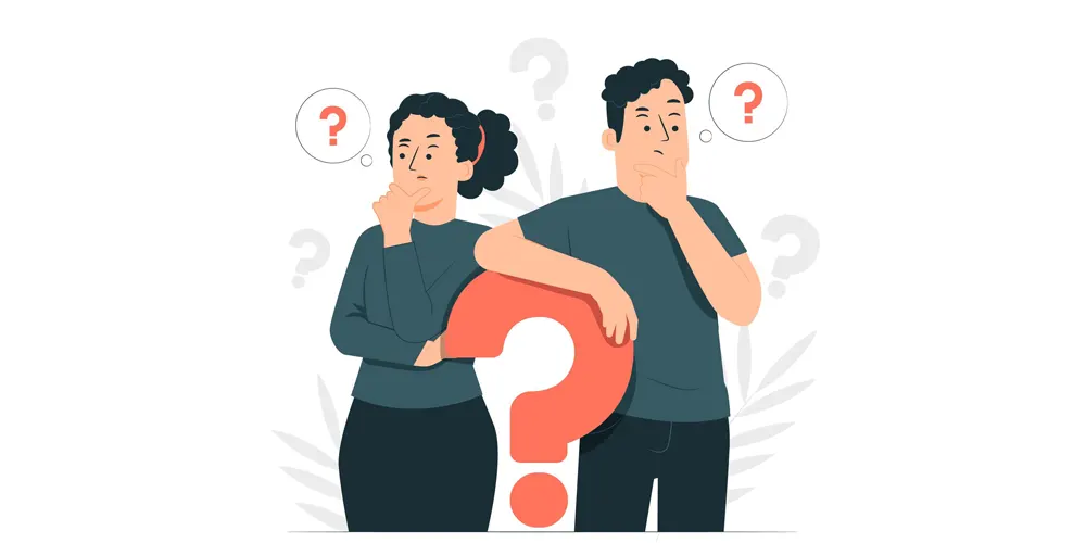 How Do OCNs Differ from Other Telecom Identifiers? How Do OCNs Differ from Other Telecom Identifiers?