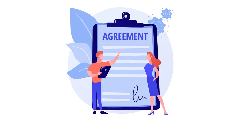 Interconnection Agreements Interconnection Agreements