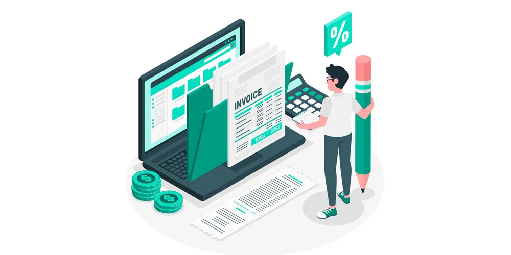 Billing and Settlement Billing and Settlement