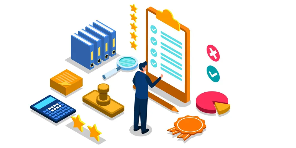 Regulatory Compliance Regulatory Compliance