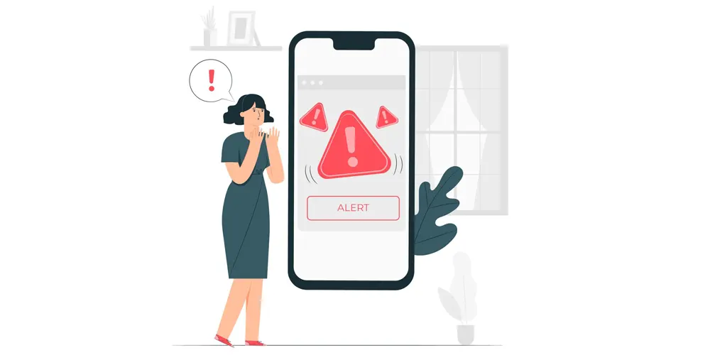 Urgency and Pressure