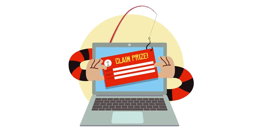 Promises of Rewards or Benefits