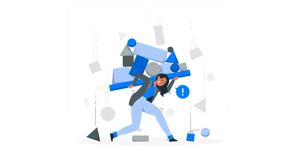 Impact of Robocall Scams on Consumers and Businesses